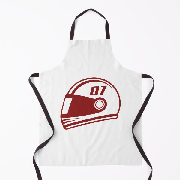 Item preview, Dirty Air Series Lauren Asher - Alatorre designed and sold by RomComGal.
