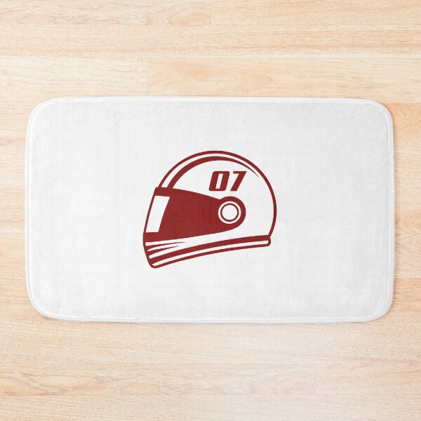 Item preview, Dirty Air Series Lauren Asher - Alatorre designed and sold by RomComGal.