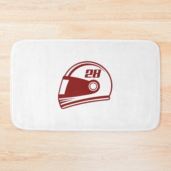 Item preview, Dirty Air Series Lauren Asher - Slade designed and sold by RomComGal.