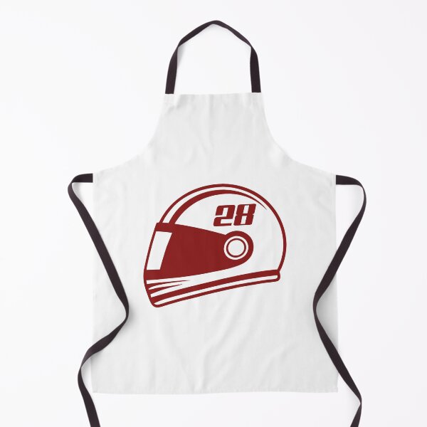 Item preview, Dirty Air Series Lauren Asher - Slade designed and sold by RomComGal.