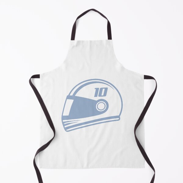 Item preview, Dirty Air Series Lauren Asher - Kingston designed and sold by RomComGal.