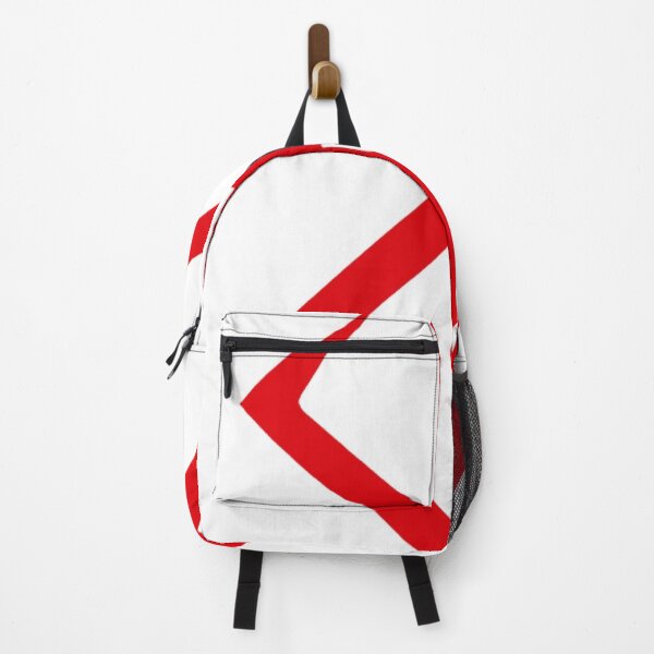 Item preview, The Brand designed and sold by Masterqw1.