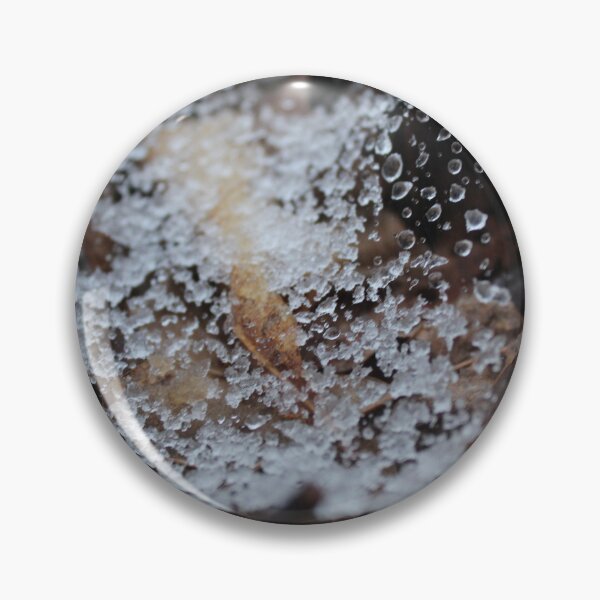 Item preview, An Icy Cobweb designed and sold by PeppermintClove.