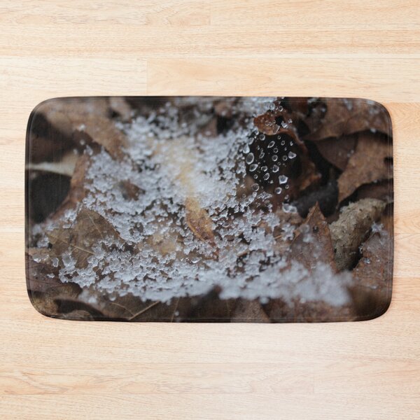 Item preview, An Icy Cobweb designed and sold by PeppermintClove.
