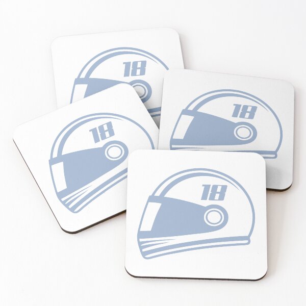 Item preview, Dirty Air Series Lauren Asher - Zander designed and sold by RomComGal.