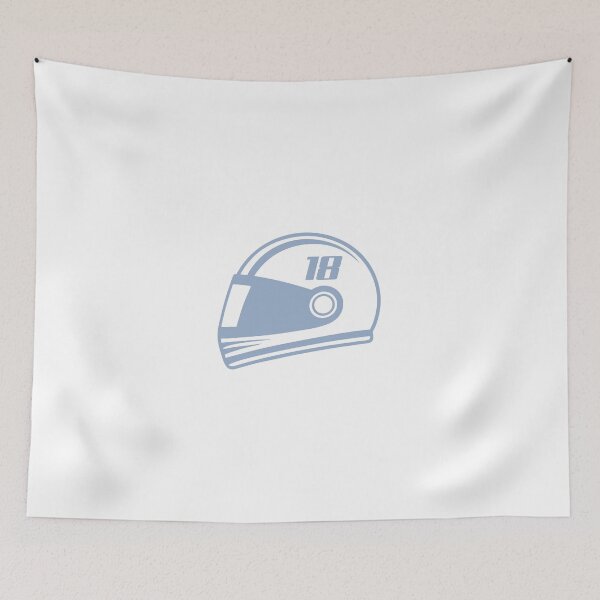 Item preview, Dirty Air Series Lauren Asher - Zander designed and sold by RomComGal.