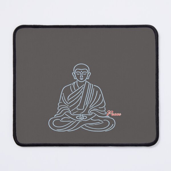 Item preview, Peace designed and sold by LaPaz361.