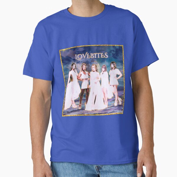 Item preview, Judgement Day designed and sold by RealmOfColour.