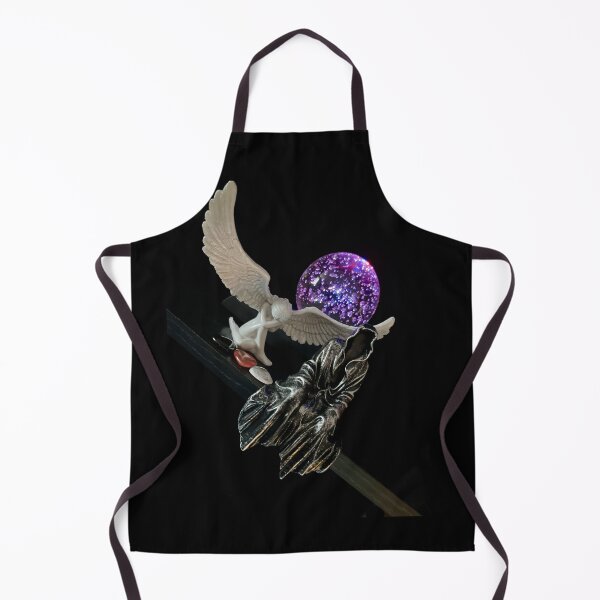 Item preview, Soulmates: Angels & Demons designed and sold by Lana Magnolia.