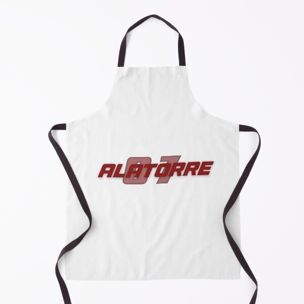 Item preview, Dirty Air Series Lauren Asher - Alatorre designed and sold by RomComGal.