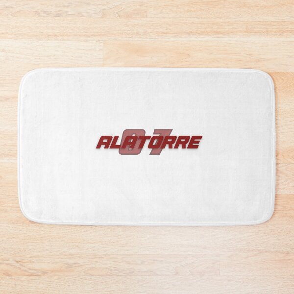 Item preview, Dirty Air Series Lauren Asher - Alatorre designed and sold by RomComGal.