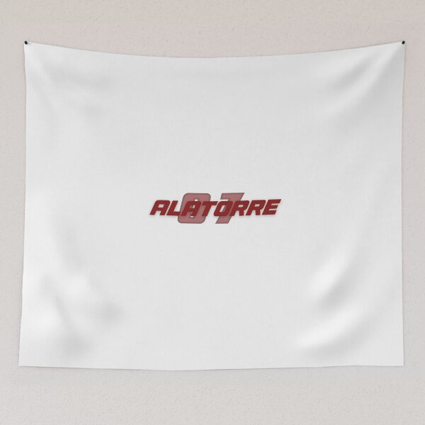 Item preview, Dirty Air Series Lauren Asher - Alatorre designed and sold by RomComGal.