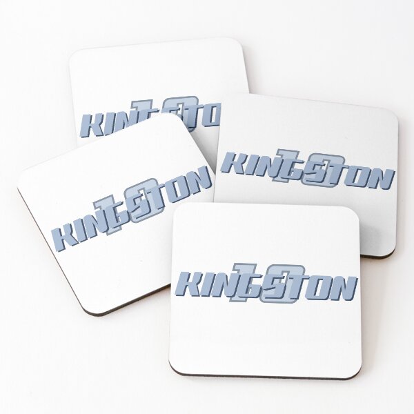 Item preview, Dirty Air Series Lauren Asher - Kingston designed and sold by RomComGal.