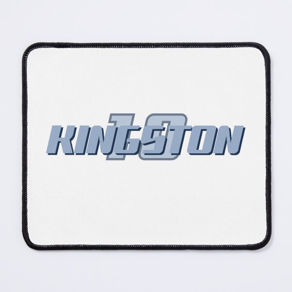 Item preview, Dirty Air Series Lauren Asher - Kingston designed and sold by RomComGal.