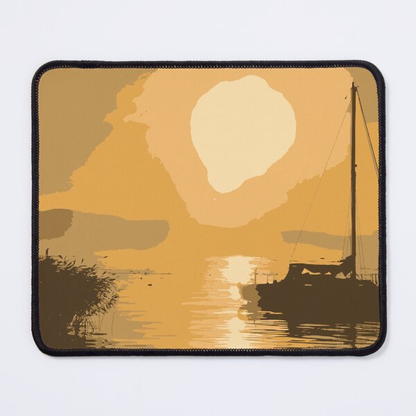 Item preview, Sunset designed and sold by Bleona28.