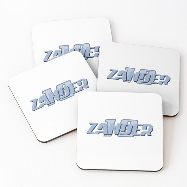 Item preview, Dirty Air Series Lauren Asher - Zander designed and sold by RomComGal.