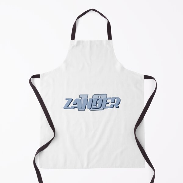 Item preview, Dirty Air Series Lauren Asher - Zander designed and sold by RomComGal.