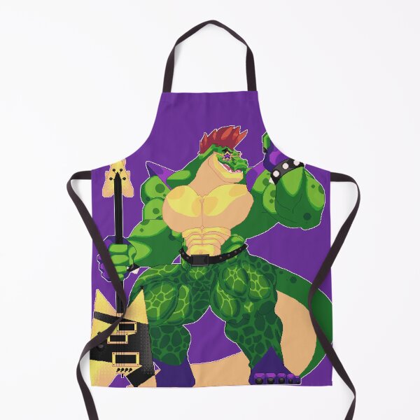 Item preview, Montgomety Gator designed and sold by Morishasu / Morinetsu.