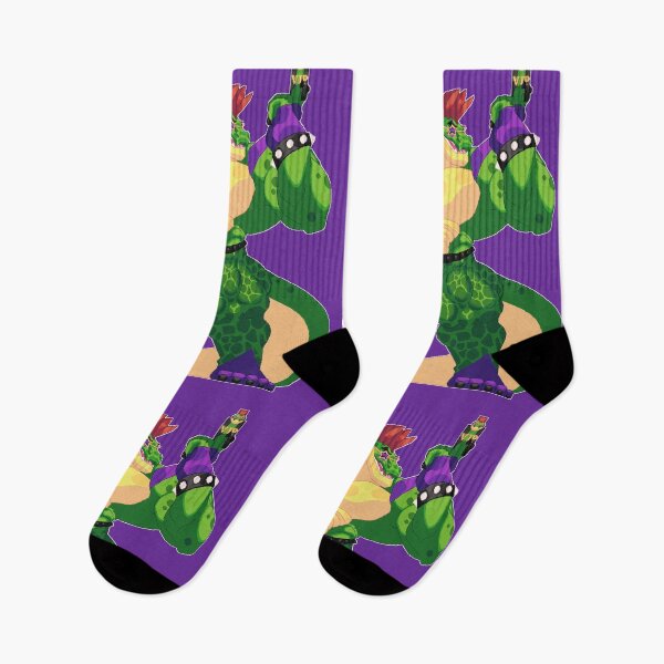Item preview, Montgomety Gator designed and sold by Morishasu / Morinetsu.
