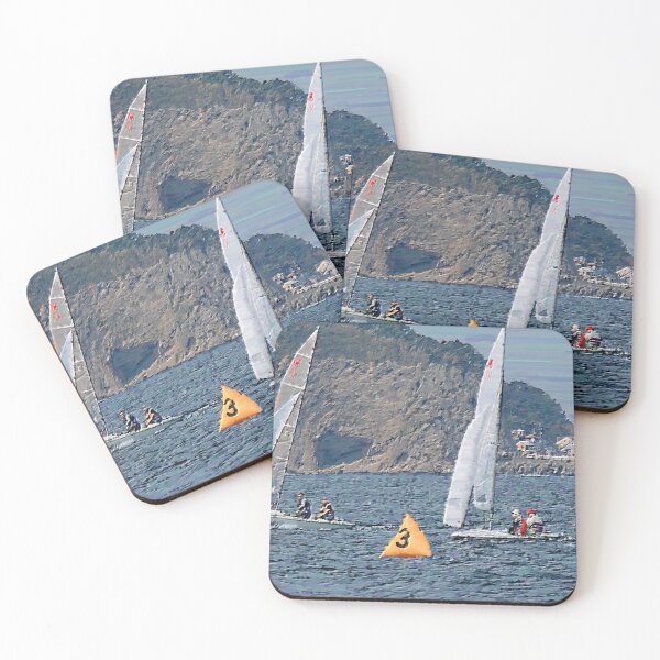 Item preview, Sailers #021 designed and sold by K16classDigiart.