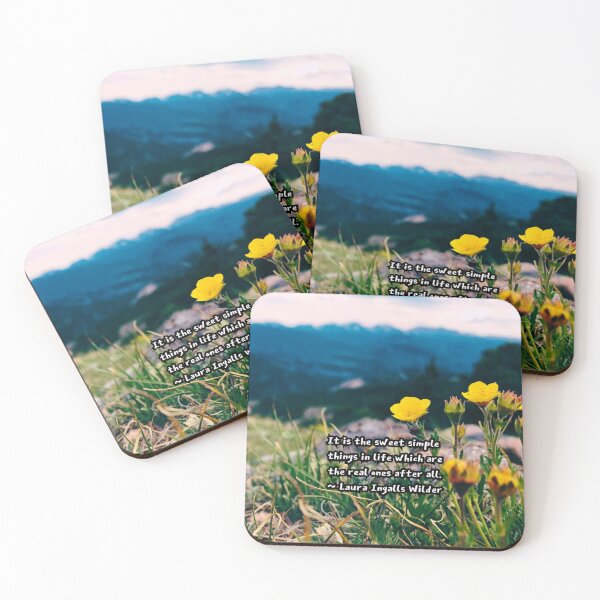 Item preview, The Sweet Simple Things designed and sold by Emilyromrell.