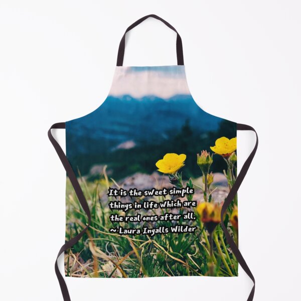 Item preview, The Sweet Simple Things designed and sold by Emilyromrell.