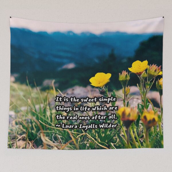 Item preview, The Sweet Simple Things designed and sold by Emilyromrell.