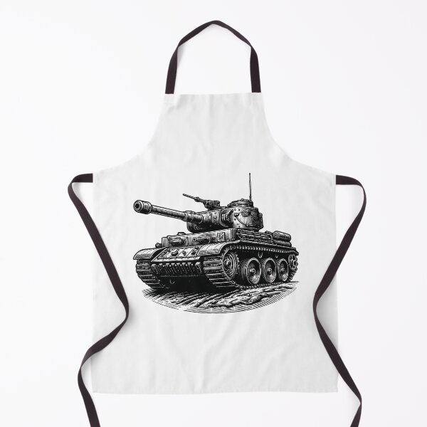 Item preview, Modern Tanks Cutting-Edge  designed and sold by NTGUILTY.