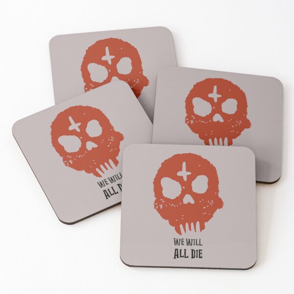 Item preview, Its inevitable designed and sold by AstraTees.