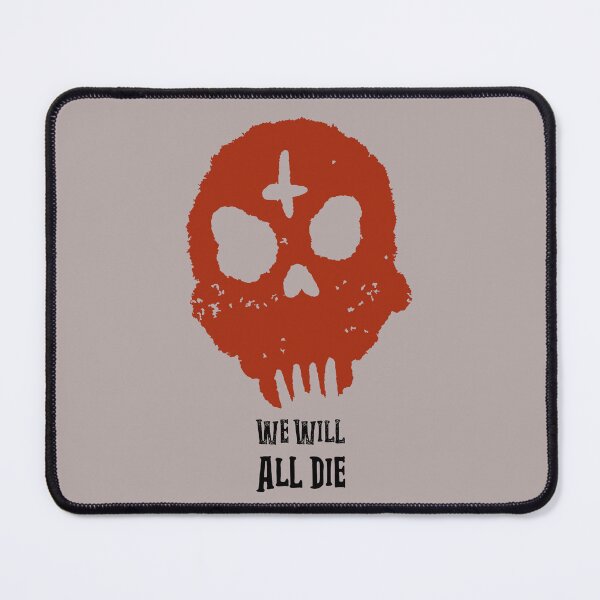 Item preview, Its inevitable designed and sold by AstraTees.
