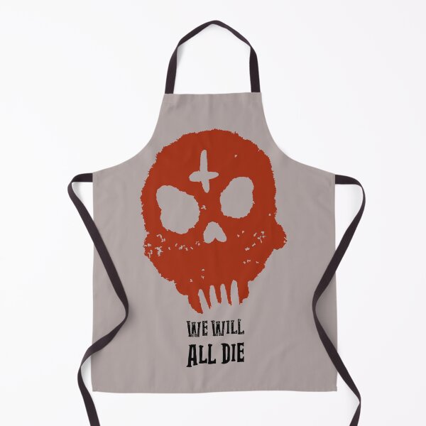 Item preview, Its inevitable designed and sold by AstraTees.