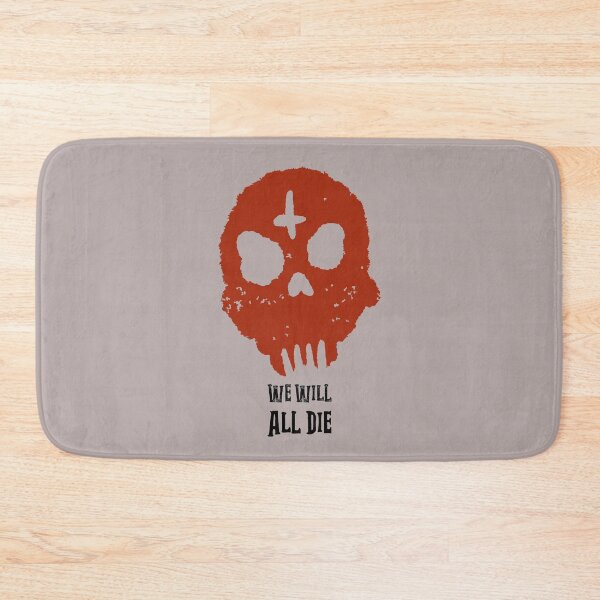 Item preview, Its inevitable designed and sold by AstraTees.