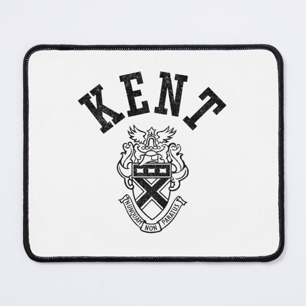 Item preview, Kent Military School - Child's Play 3 designed and sold by huckblade.