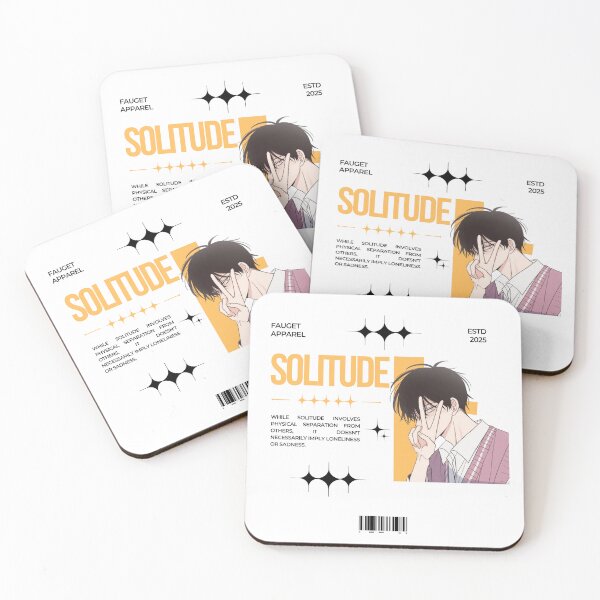 Item preview, Low Tide in Twilight – Manhwa Aesthetic Vibes designed and sold by Kawaii-Drip.