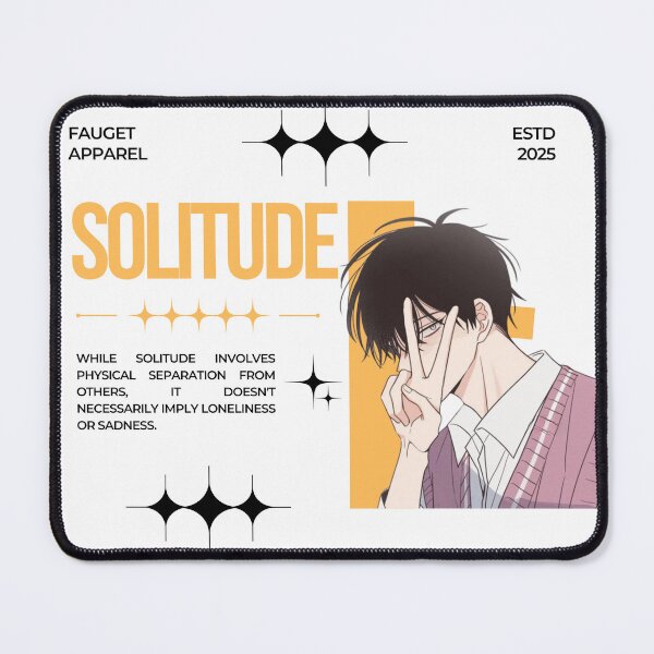 Item preview, Low Tide in Twilight – Manhwa Aesthetic Vibes designed and sold by Kawaii-Drip.