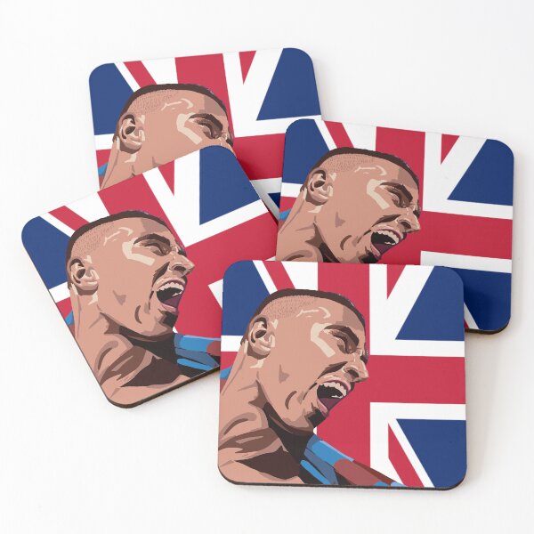Item preview, Vinnie Bronson designed and sold by SLAM-Pro-Shop.