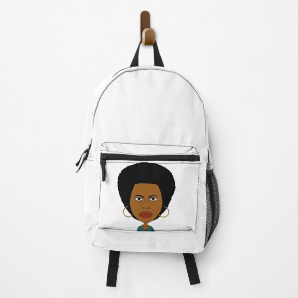 Item preview, Drawn portrait of the queen of newsoul designed and sold by Eric Sintès.