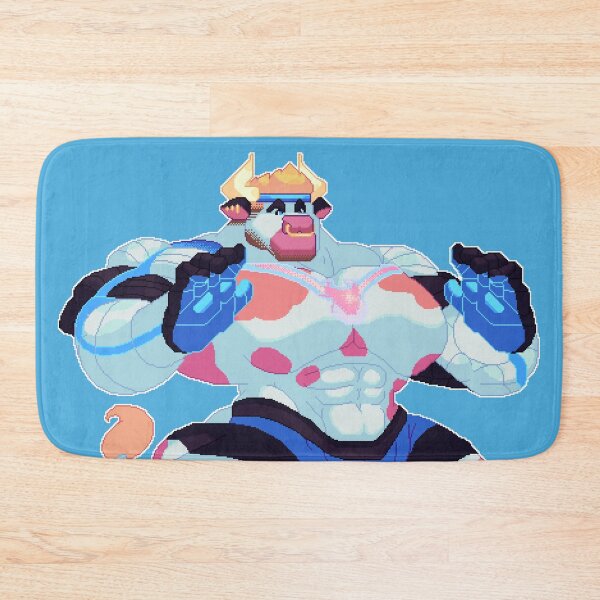 Item preview, Brayan designed and sold by Morishasu / Morinetsu.