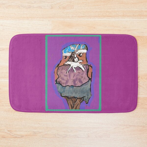 Item preview, Lilac Breasted Roller designed and sold by Shan-Eoin.