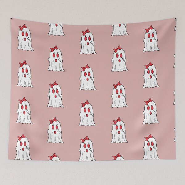 Item preview, Not Your Boo designed and sold by chicksdoings.