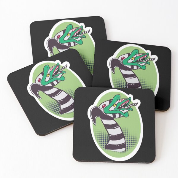 Item preview, Sand worms.. ya hate ‘em designed and sold by xandra-homes.