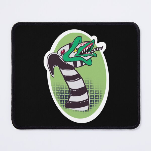 Item preview, Sand worms.. ya hate ‘em designed and sold by xandra-homes.