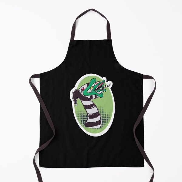 Item preview, Sand worms.. ya hate ‘em designed and sold by xandra-homes.