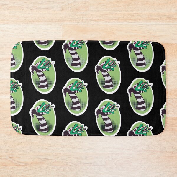 Item preview, Sand worms.. ya hate ‘em designed and sold by xandra-homes.