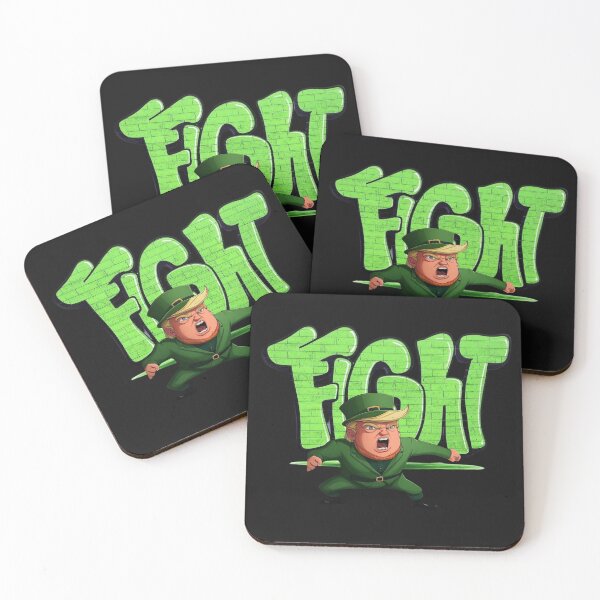 Item preview, ST. Patty funny art ! designed and sold by Diseno-Devino.