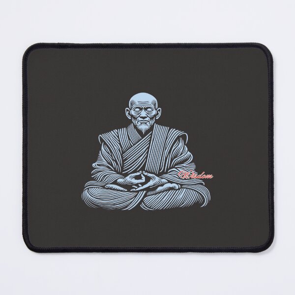 Item preview, Wisdom designed and sold by LaPaz361.