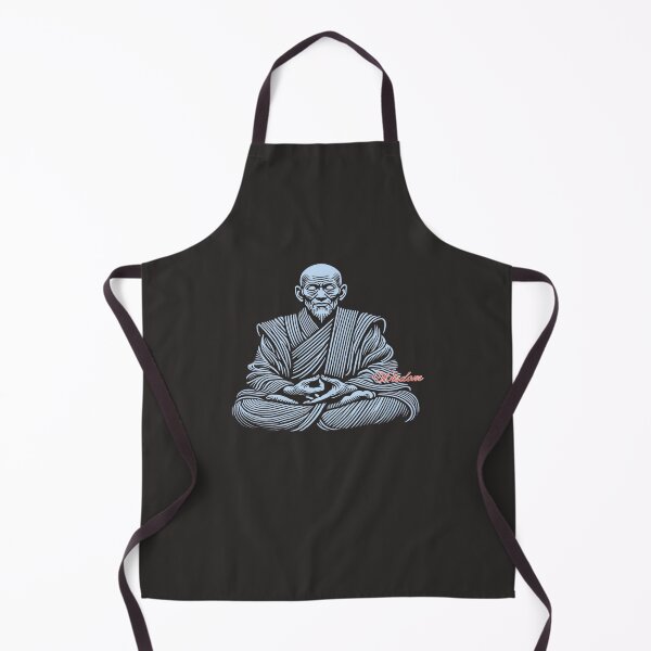 Item preview, Wisdom designed and sold by LaPaz361.