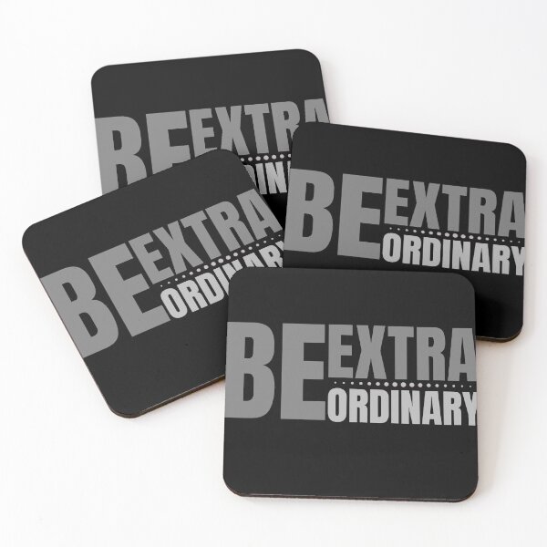 Item preview, Be extraordinary and unique designed and sold by Azrou shop.