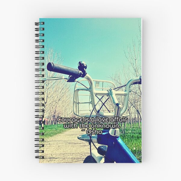 Item preview, A Love Affair With The Unknown designed and sold by Emilyromrell.