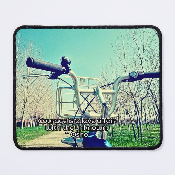 Item preview, A Love Affair With The Unknown designed and sold by Emilyromrell.